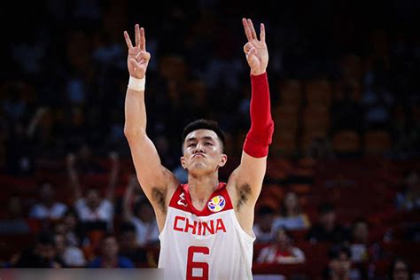 中国男篮奥运落选赛赛程-奥运会篮球落选赛分数结果-奥分体育