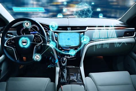 远程汽车首款正向研发轻卡星智全新亮相，上市首日签下5500台大单 第一商用车网 cvworld.cn