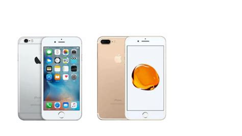 iPhone5se和5s有什么区别 苹果5se多少钱值得买吗 18183Android游戏频道