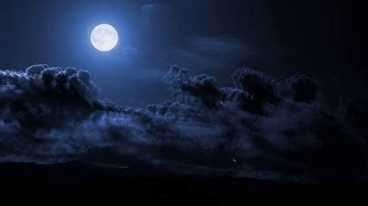 月黑风高的夜晚图片,走在街上,月黑风高夜图片_大山谷图库