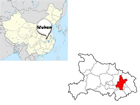 武汉英文介绍 My Hometown Wuhan_word文档在线阅读与下载_免费文档
