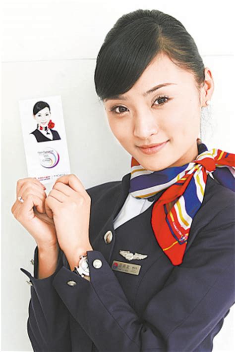 吴宗宪女儿点名国泰航空“太过分” 真实原因居然是？ - 航空要闻 - 航空圈——航空信息、大数据平台