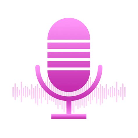 游戏变声器语音包免费版下载-游戏变声器语音包app下载v3.0.0804 安卓版-2265安卓网