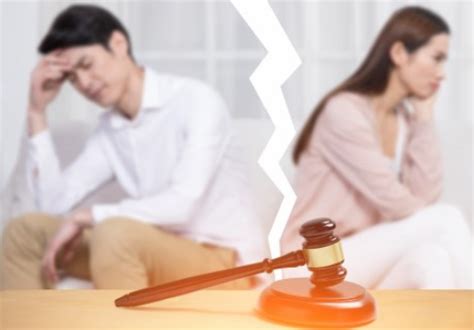 离婚起诉书交了多久立案 起诉离婚立案后下一个程序是什么_婚庆知识_婚庆百科_齐家网