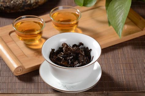 福建茶叶品牌十大名茶（武夷岩茶/安溪铁观音- 茶文化网
