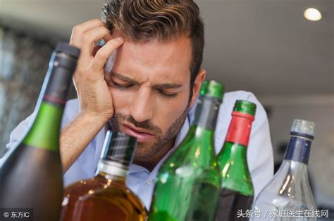 喝酒第二天头痛怎么办怎么缓解（喝酒后头痛欲裂，透露给你这4种食物，减轻醉酒后遗症） | 说明书网