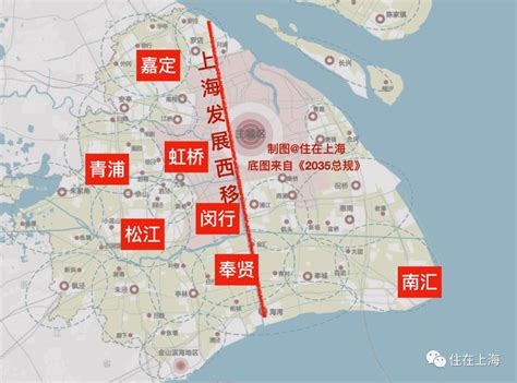 上海热线HOT新闻——魔都超详细租房攻略！（附各区租房价格和地铁站推荐）