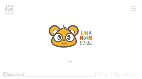 乐乐鼠-潍坊方略数字融媒体中心