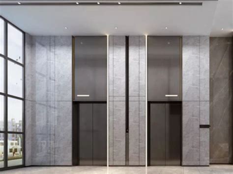 电梯厂家直销节能小尺寸宾馆电梯商场梯无机房室外电梯-阿里巴巴
