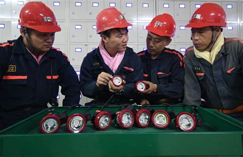 淮北矿业集团位列“2018中国能源集团500强”第55位-淮北矿业外网