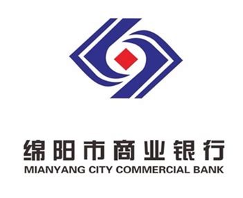 绵阳市商业银行荣获“2021-2022年度最佳履行消保责任金融机构”称号