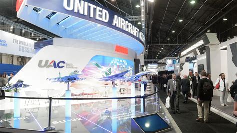 俄UAC董事会批准与中国商飞就宽体飞机项目成立合资企业 - 2016年12月12日, 俄罗斯卫星通讯社