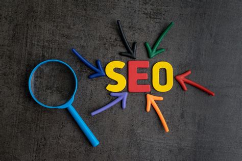 SEO Trends of 2021: What You Need To Know