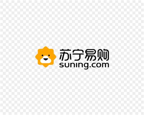 苏宁logo 苏宁百货设计图__企业LOGO标志_标志图标_设计图库_昵图网nipic.com