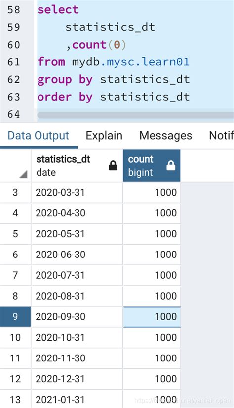 如何设置sql server 2016数据库每天指定时间自动备份数据?_陈攀的博客