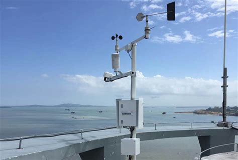JYB-QX 青海气象环境交通路面状况实时监测系统-化工仪器网