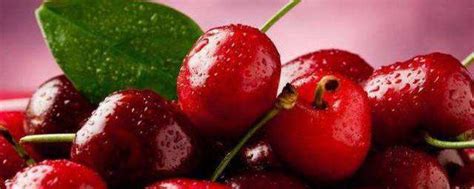 尿酸高吃什么水果好 哪些水果适合尿酸高的人吃_知秀网
