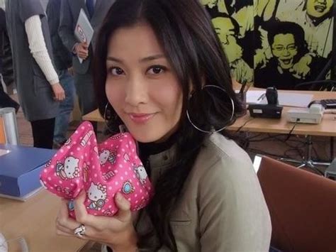 李彩桦vs熊黛林图片