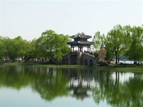北京故宫博物院-天天周末