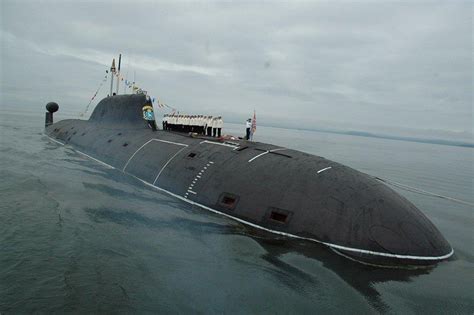 英国将在澳大利亚部署核潜艇，方便英军介入西太事务__财经头条