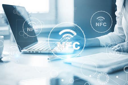 NFC近场通讯技术与应用的解读-行业资讯-深圳市德普华电子测试技术有限公司