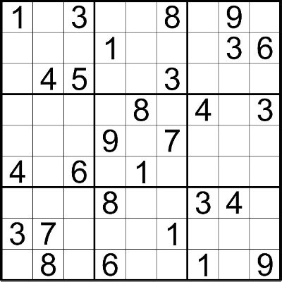 将1-9填入九宫格，使每行、每列、每条对角线三个数之和相等！,教育,在线教育,百度汉语