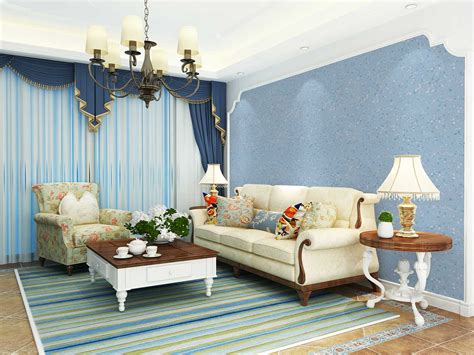 新品种马来艺术漆 瞬间提升你家气质！ - 油漆涂料墙纸-上海装潢网