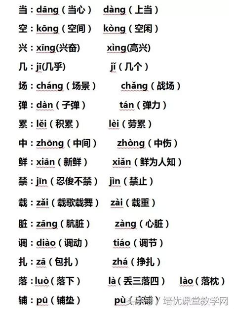 汉语拼音音节表 声母韵母表设计图__展板模板_广告设计_设计图库_昵图网nipic.com