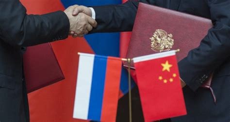 中国海关总署：2018年中俄贸易额达到1070.6亿美元 创历史新高 - 俄罗斯卫星通讯社