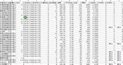 Word转为PDF怎么转？最简单的Word转PDF方法分享 - 知乎