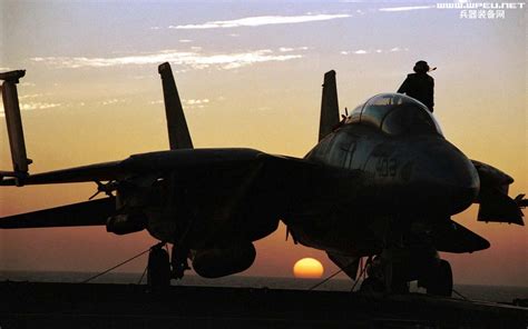 美国海军F14雄猫战斗机精美壁纸_美国海军F14雄猫战斗机精美壁纸软件截图 第22页-ZOL软件下载