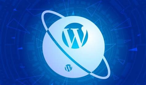 7款好用的WordPress免费主题推荐 - Ie主题