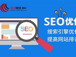 益阳网站seo搜索引擎优化 的图像结果