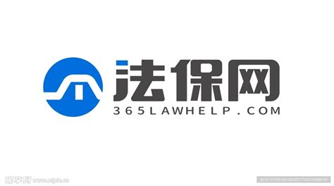 “互联网+法务”，护企网开启企业服务新篇章-中华新闻