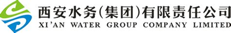 东莞水务集团 Logo设计图__广告设计_广告设计_设计图库_昵图网nipic.com