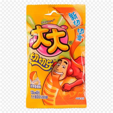 psd大大图片