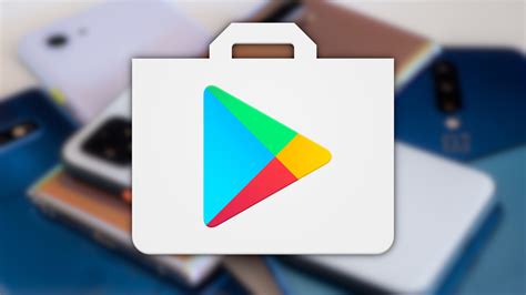 Google Play Store 8.3.75 APK Download with Improved Performance