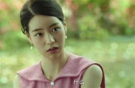 韩国电影好看女主角：十大韩国伦理电影漂亮女主角_知秀网