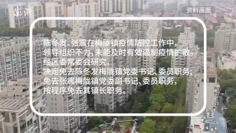 疫情之下，上海闵行众多企业投身一线，做了这些事……-欧易生物