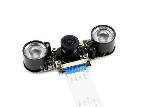 微型摄像机 Blackmagic Micro Camera - 普象网
