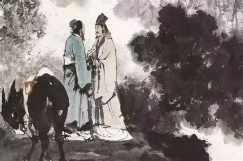 《从军行·其四》王昌龄唐诗注释翻译赏析 | 古文典籍网