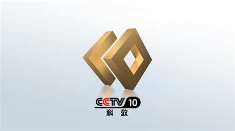 重庆科教频道直播（重庆科教频道直播在线直播2022_草根科学网