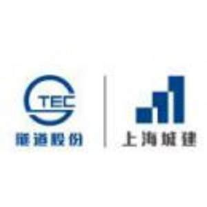 上海城建数字产业集团有限公司携手汇通科技，打造国企人力资源数字化标杆