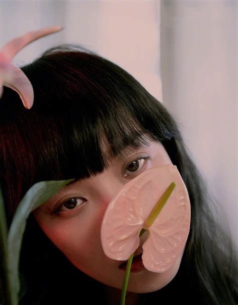 倪妮头像复古风图片女生