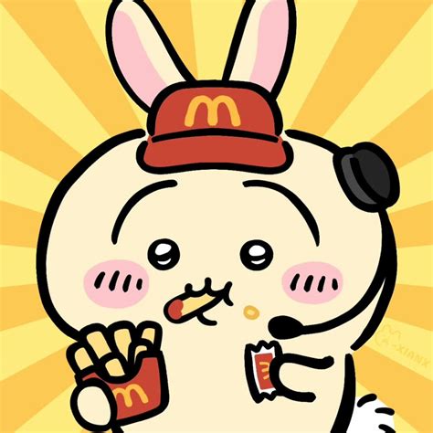 当当图片
