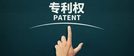 公司专利介绍范文，专利怎么写最简单的
