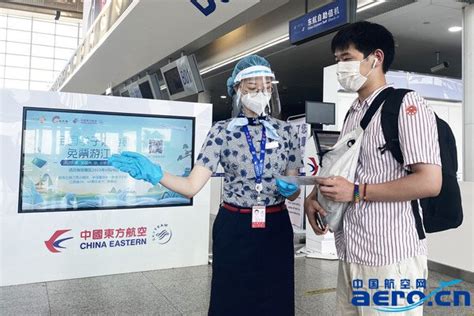 上海两场完成春运保障 浦东机场春运夜间加班航班量全国第一-中国民航网