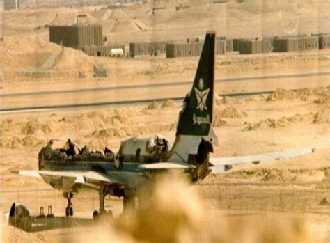 Saudia Flight 163: A Cabin Crew Perspective
