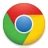 Chrome历史版本以及ChromeDriver下载地址对应的版本_chrome历史版本 taobao-CSDN博客