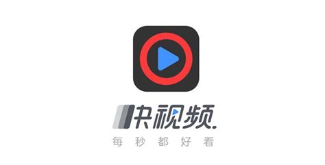 视频宣传 - 国粤集团